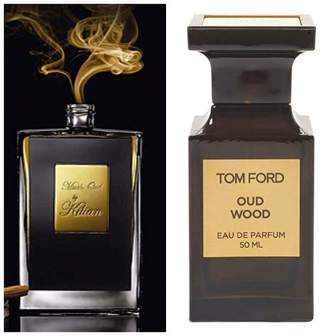 best oud scent